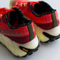 MERRELL MTL ADAPT MATRYX®