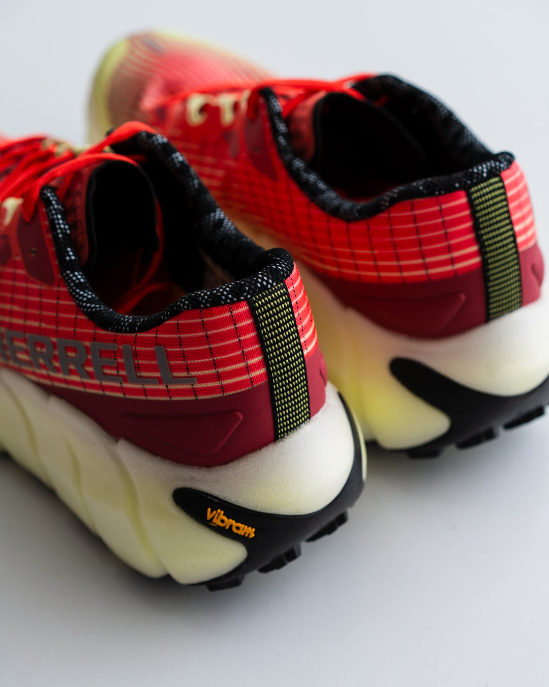 MERRELL MTL ADAPT MATRYX®