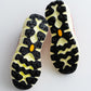 MERRELL MTL ADAPT MATRYX®
