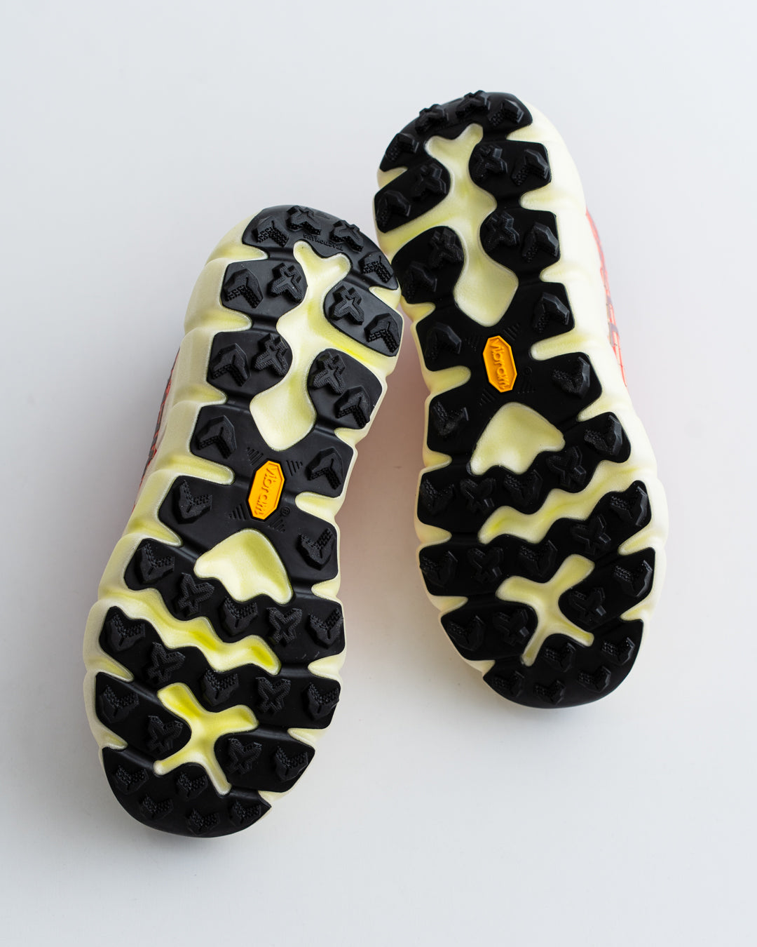 MERRELL MTL ADAPT MATRYX®
