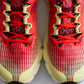 MERRELL MTL ADAPT MATRYX®