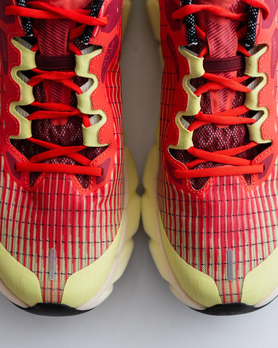 MERRELL MTL ADAPT MATRYX®