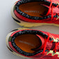 MERRELL MTL ADAPT MATRYX®