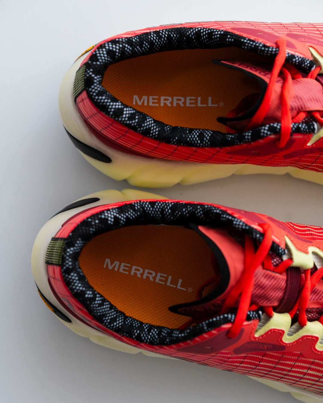 MERRELL MTL ADAPT MATRYX®