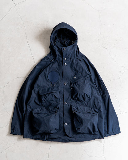 【restock】norbit Field Hoodie Jacket