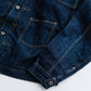 REMI RELIEF 12oz DENIM 大戦モデル JKT