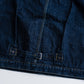 REMI RELIEF 12oz DENIM 大戦モデル JKT