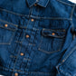 REMI RELIEF 13oz 1954XX DENIM 2nd JKT