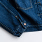REMI RELIEF 13oz 1954XX DENIM 2nd JKT