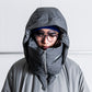 CMF OUTDOOR GARMENT ATTACHABLE HOODIE DOWN