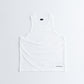 SEDAN ALL-PURPOSE OD Logo Mesh Tank Top