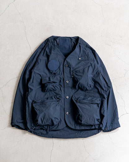 norbit Field Jacket