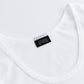 [5.23 sat 12:00 Release] SEDAN ALL-PURPOSE OD Logo Mesh Tank Top