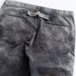 ANACHRONORM SULFUR DYED DUCK PAINTER EASY PANTS