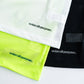 [5.23 sat 12:00 Release] SEDAN ALL-PURPOSE OD Logo Mesh Tank Top