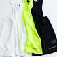 [5.23 sat 12:00 Release] SEDAN ALL-PURPOSE OD Logo Mesh Tank Top