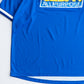 [collaboration] SEDAN ALL-PURPOSE KAPPA Game Shirts