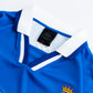 [collaboration] SEDAN ALL-PURPOSE KAPPA Game Shirts