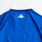 [collaboration] SEDAN ALL-PURPOSE KAPPA Game Shirts