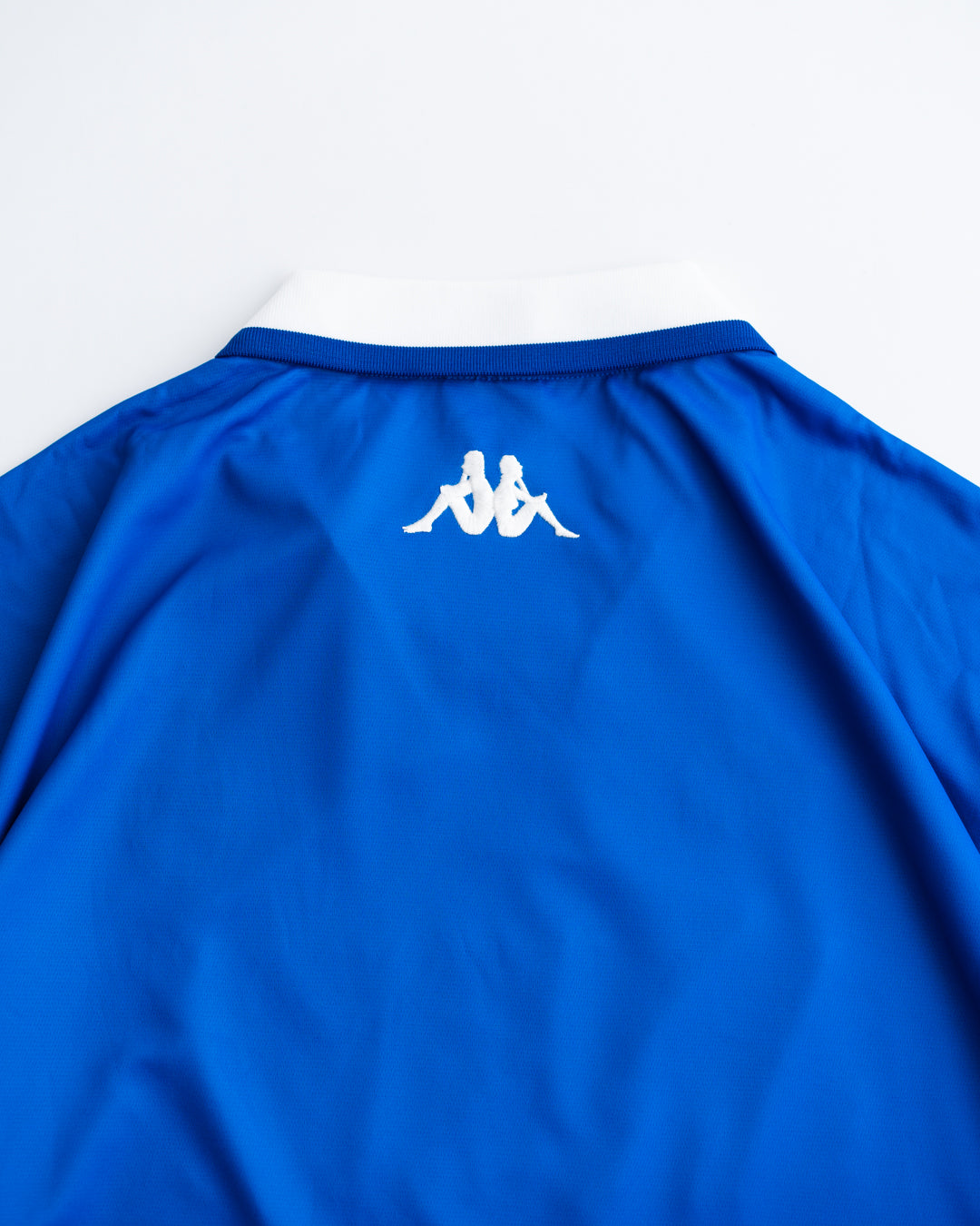 [collaboration] SEDAN ALL-PURPOSE KAPPA Game Shirts