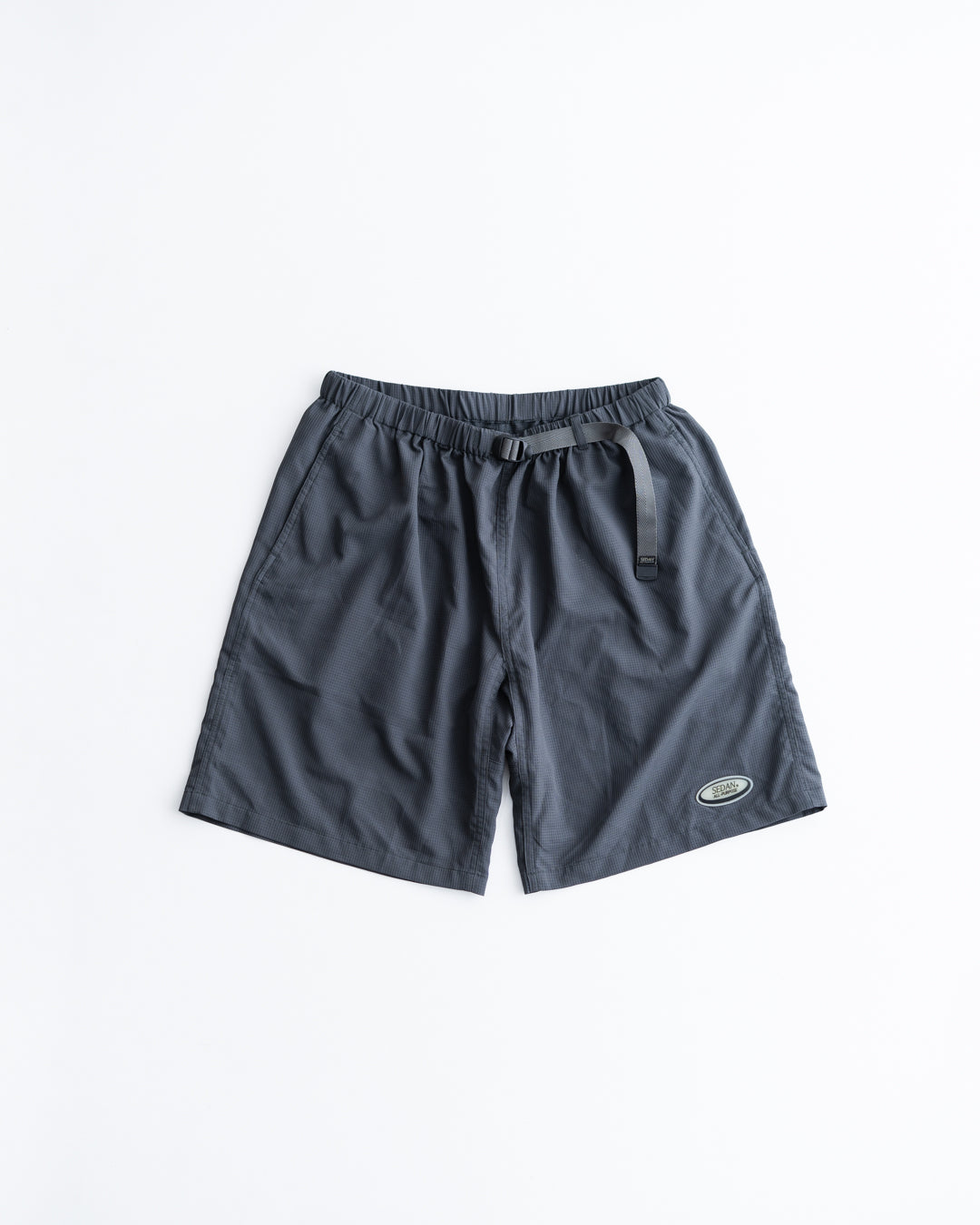 SEDAN ALL-PURPOSE DotAir® Anywhere Shorts