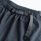 SEDAN ALL-PURPOSE DotAir® Anywhere Shorts