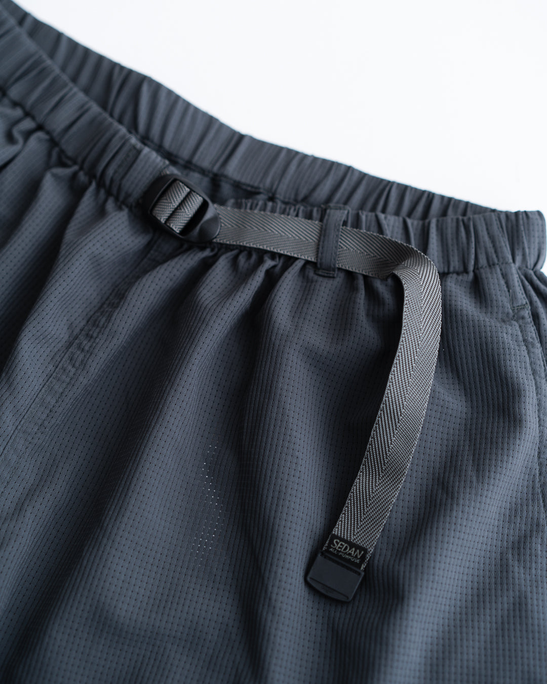 SEDAN ALL-PURPOSE DotAir® Anywhere Shorts