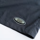 SEDAN ALL-PURPOSE DotAir® Anywhere Shorts