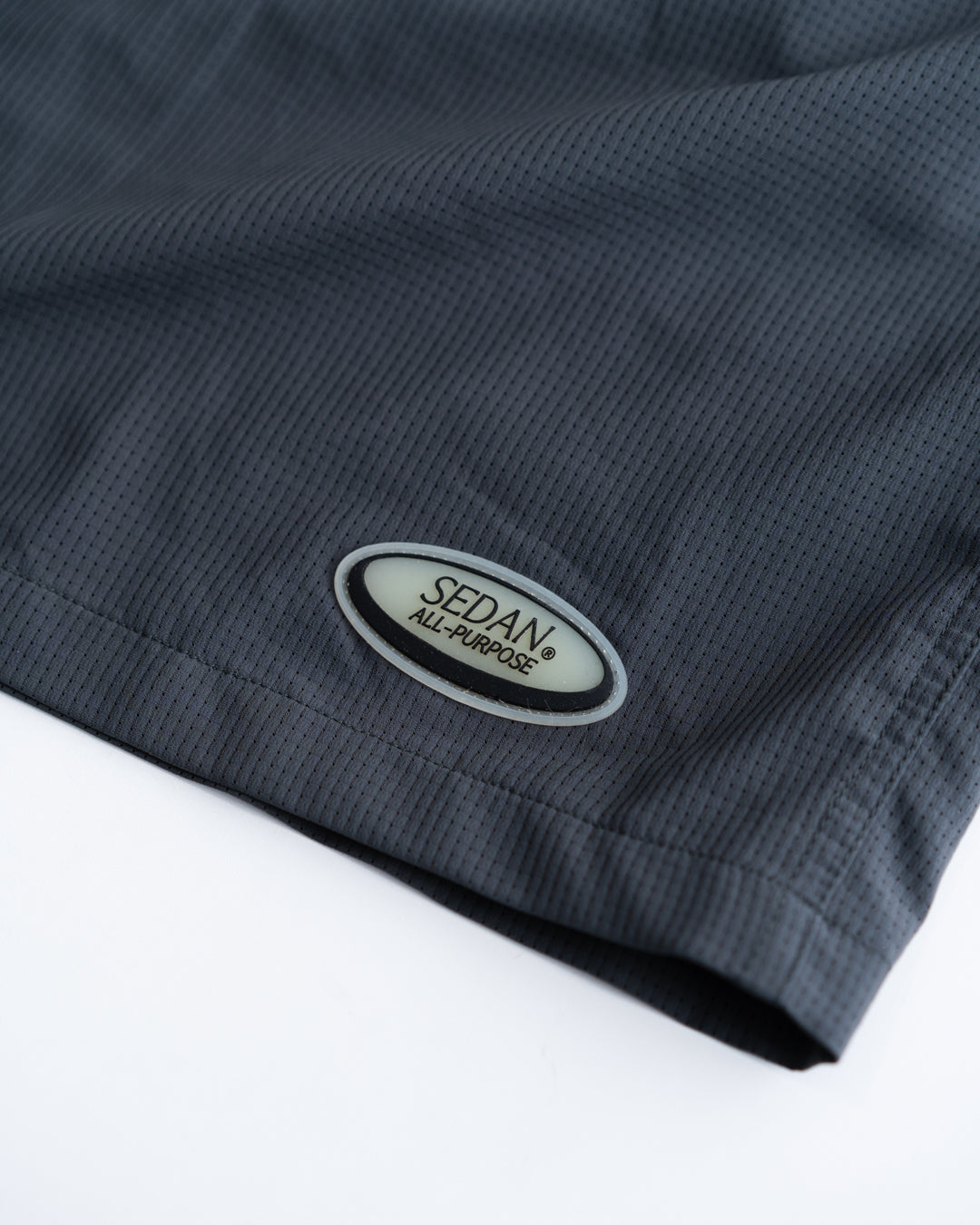 SEDAN ALL-PURPOSE DotAir® Anywhere Shorts