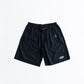 SEDAN ALL-PURPOSE DotAir® Anywhere Shorts