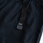 SEDAN ALL-PURPOSE DotAir® Anywhere Shorts