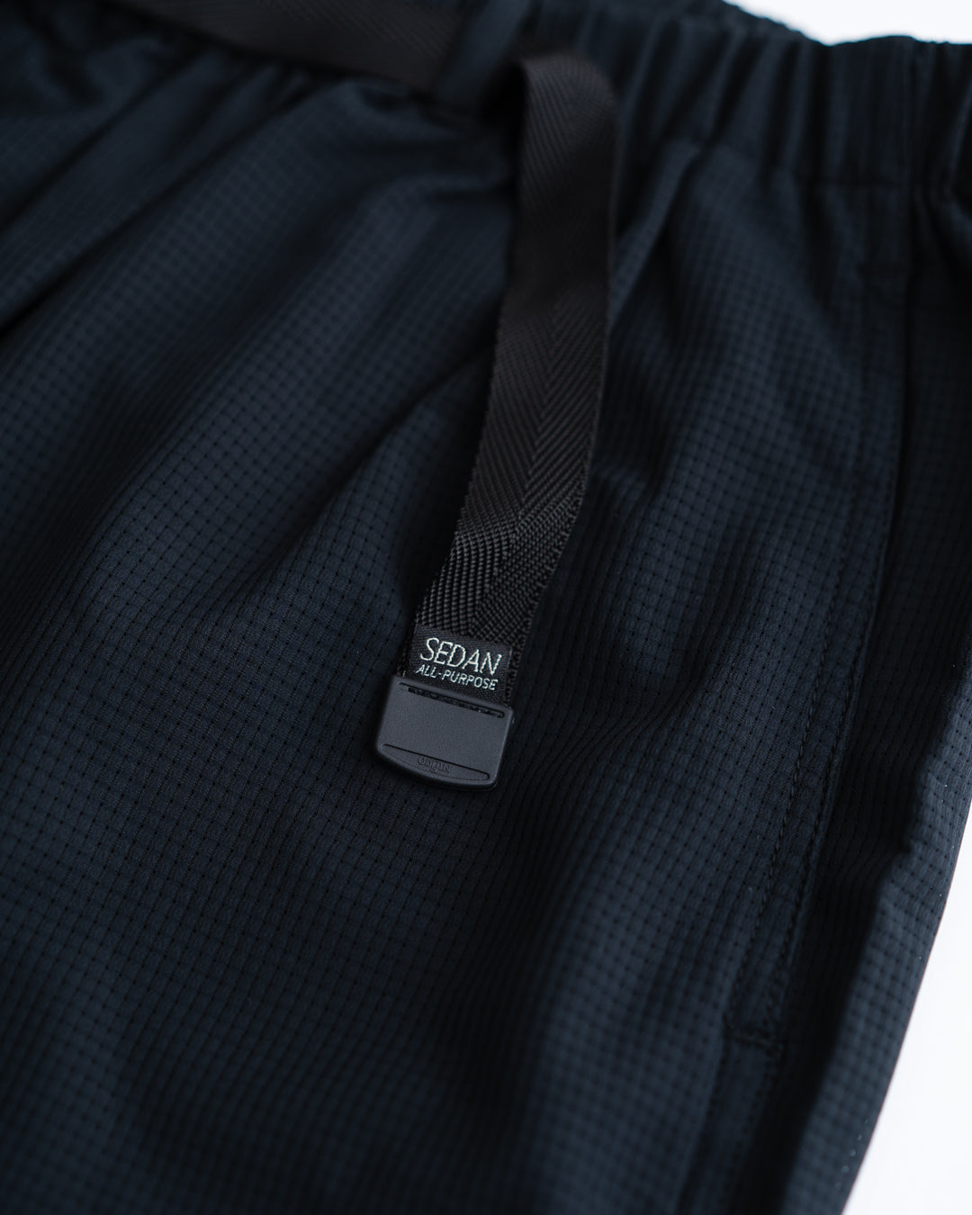 SEDAN ALL-PURPOSE DotAir® Anywhere Shorts