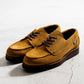 DANNER MADISON BLUCHER / CARAMEL