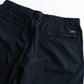 SEDAN ALL-PURPOSE DotAir® Anywhere Shorts