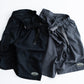 SEDAN ALL-PURPOSE DotAir® Anywhere Shorts