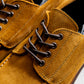 DANNER MADISON BLUCHER / CARAMEL