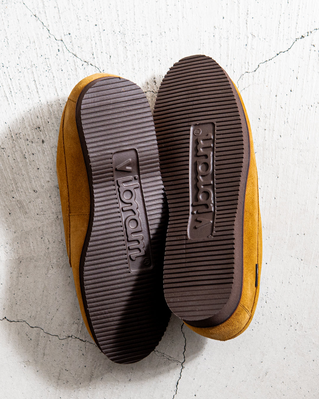 DANNER MADISON BLUCHER / CARAMEL