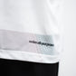 SEDAN ALL-PURPOSE OD Logo Mesh Tank Top