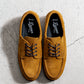 DANNER MADISON BLUCHER / CARAMEL