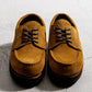 DANNER MADISON BLUCHER / CARAMEL