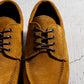 DANNER MADISON BLUCHER / CARAMEL