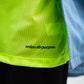 SEDAN ALL-PURPOSE OD Logo Mesh Tank Top