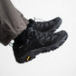 MERRELL MOAB 3 SYNTHETIC GORE-TEX®