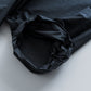 UNTRACE VENTILATION TAPERD PANTS