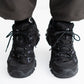 MERRELL MOAB 3 SYNTHETIC GORE-TEX®