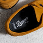 DANNER MADISON BLUCHER / CARAMEL