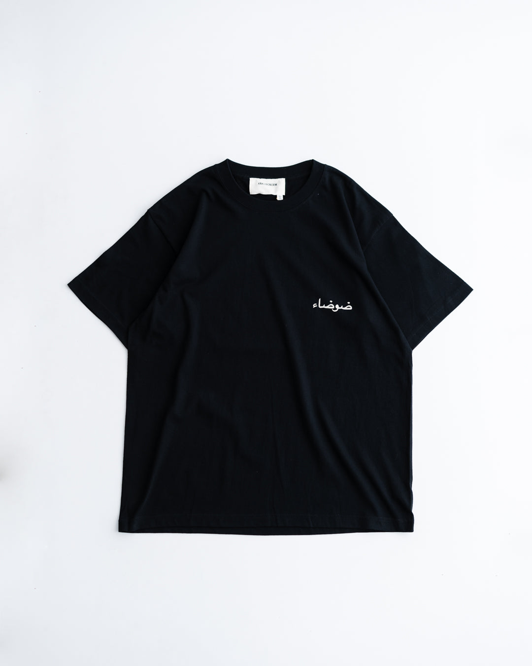 通販] ANACHRONORM(アナクロノーム) VORTEX PRINTED S/S T-S 商品