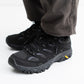 MERRELL MOAB 3 SYNTHETIC GORE-TEX®