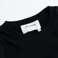 ANACHRONORM VORTEX PRINTED S/S T-S