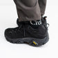 MERRELL MOAB 3 SYNTHETIC GORE-TEX®